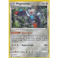 Magnezone 107/189 HOLO