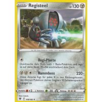 Registeel 108/189
