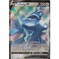 Urform-Dialga-V 113/189