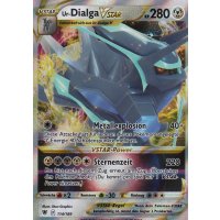 Urform-Dialga-VSTAR 114/189