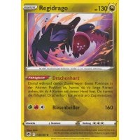 Regidrago 118/189