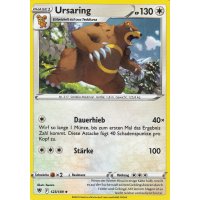 Ursaring 123/189