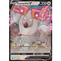 Damythir-V 134/189