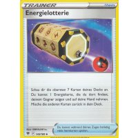 Energielotterie 140/189