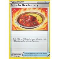 Scharfes Gew&uuml;rzcurry 151/189