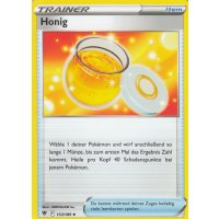 Honig 153/189