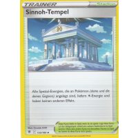 Sinnoh-Tempel 155/189