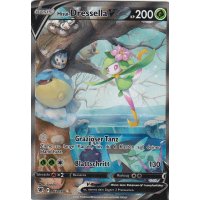 Hisui-Dressella-V 163/189