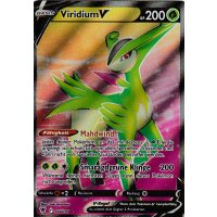 Viridium-V 164/189