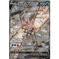 Urform-Palkia-V 167/189