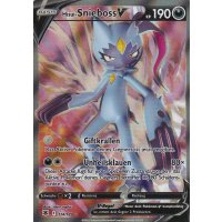 Hisui-Snieboss-V 174/189