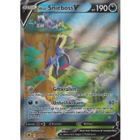 Hisui-Snieboss-V 175/189