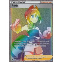 Perla 204/189 RAINBOW