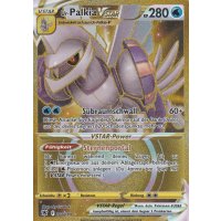 Urform-Palkia-VSTAR 208/189