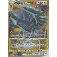 Urform-Dialga-VSTAR 210/189