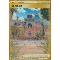 Jubeldorf 212/189