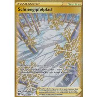 Schneegipfelpfad 213/189