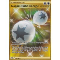 Doppel-Turbo-Energie 216/189