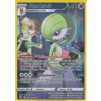 Guardevoir TG05/TG30