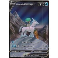 Schimmelreiter-Coronospa-V TG14/TG30