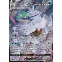 Schimmelreiter-Coronospa-VMAX TG15/TG30