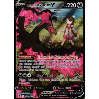 Galar-Lavados-V TG20/TG30