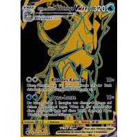 Schimmelreiter-Coronospa-VMAX TG29/TG30