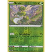Sichlor 005/189 REVERSE HOLO