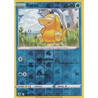 Enton 028/189 REVERSE HOLO