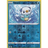 Ottaro 041/189 REVERSE HOLO