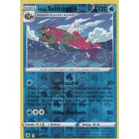 Hisui-Salmagnis 044/189 REVERSE HOLO