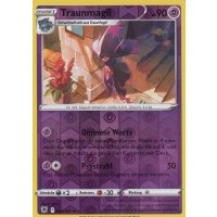 Traunmagil 059/189 REVERSE HOLO