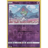 Trasla 060/189 REVERSE HOLO