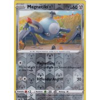 Magnetilo 105/189 REVERSE HOLO