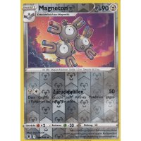 Magneton 106/189 REVERSE HOLO