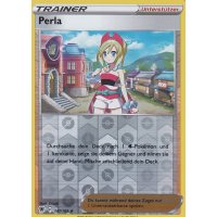 Perla 147/189 HOLO REVERSE HOLO