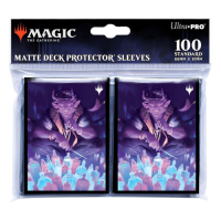 Magic Sleeves - SNC Hanzie &quot;Toolbox&quot; Torre (100...