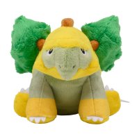 Chelcarain Plüschfigur 11 cm - Pokemon Fit Kuscheltier