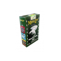 MetaZoo Wilderness: Release Event Box (1st Edition) VORVERKAUF