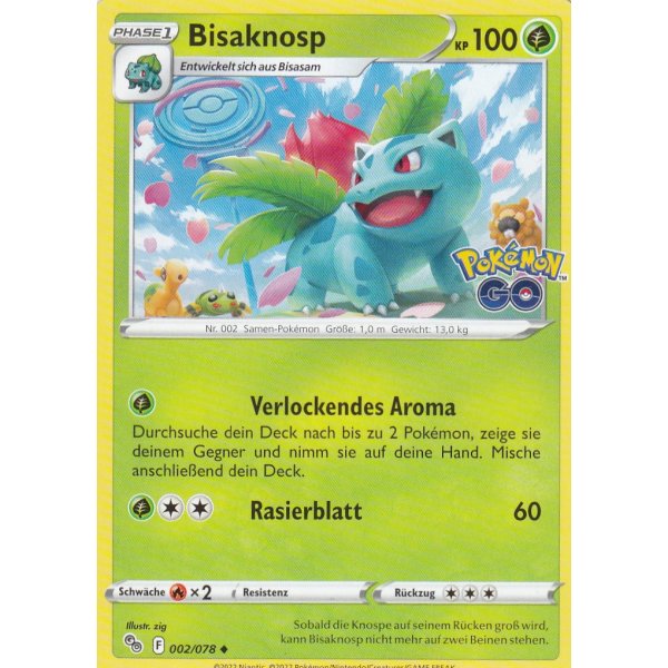 Bisaknosp 002/078
