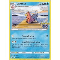 Lahmus 020/078