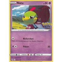 Natu 032/078