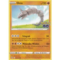Onix 036/078