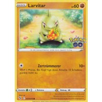 Larvitar 037/078
