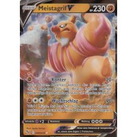 Meistagrif-V 040/078