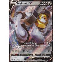 Melmetal-V 047/078