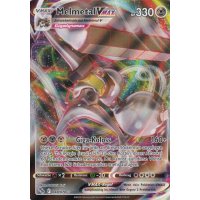 Melmetal-VMAX 048/078