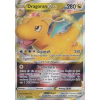 Dragoran-VSTAR 050/078