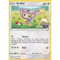 Griffel 056/078