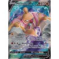 Meistagrif-V 073/078